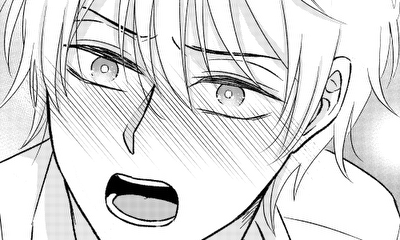 第1話 ☆