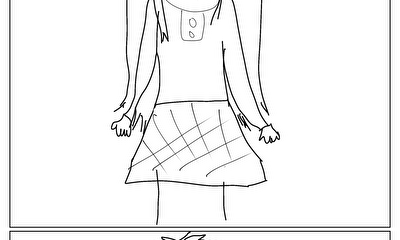 第1話 来夢と暦