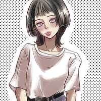 鈴木のプロフィール画像