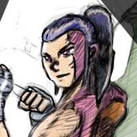 鬼流23のプロフィール画像