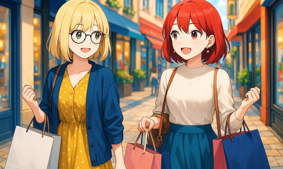 第3話 第3話