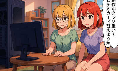 第35話 第35話