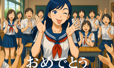 第41話 第41話