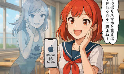 第46話 第46話