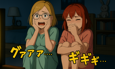 第48話 第48話