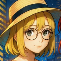 FURUのプロフィール画像