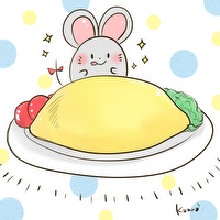 くぬい りすのプロフィール画像