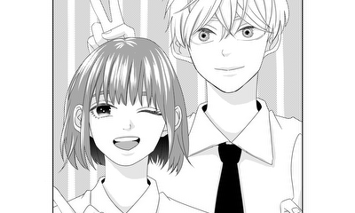第1話 第1話