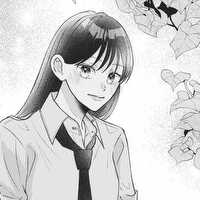 藤咲りりのプロフィール画像