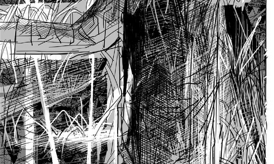 第7話 地中ビーム