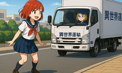 第54話 第54話