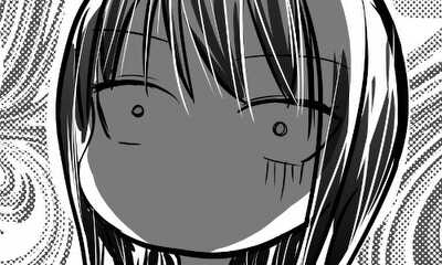 第2話 2杯め：プレオープン：来客