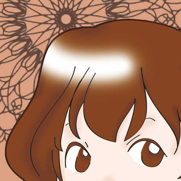 mocha
