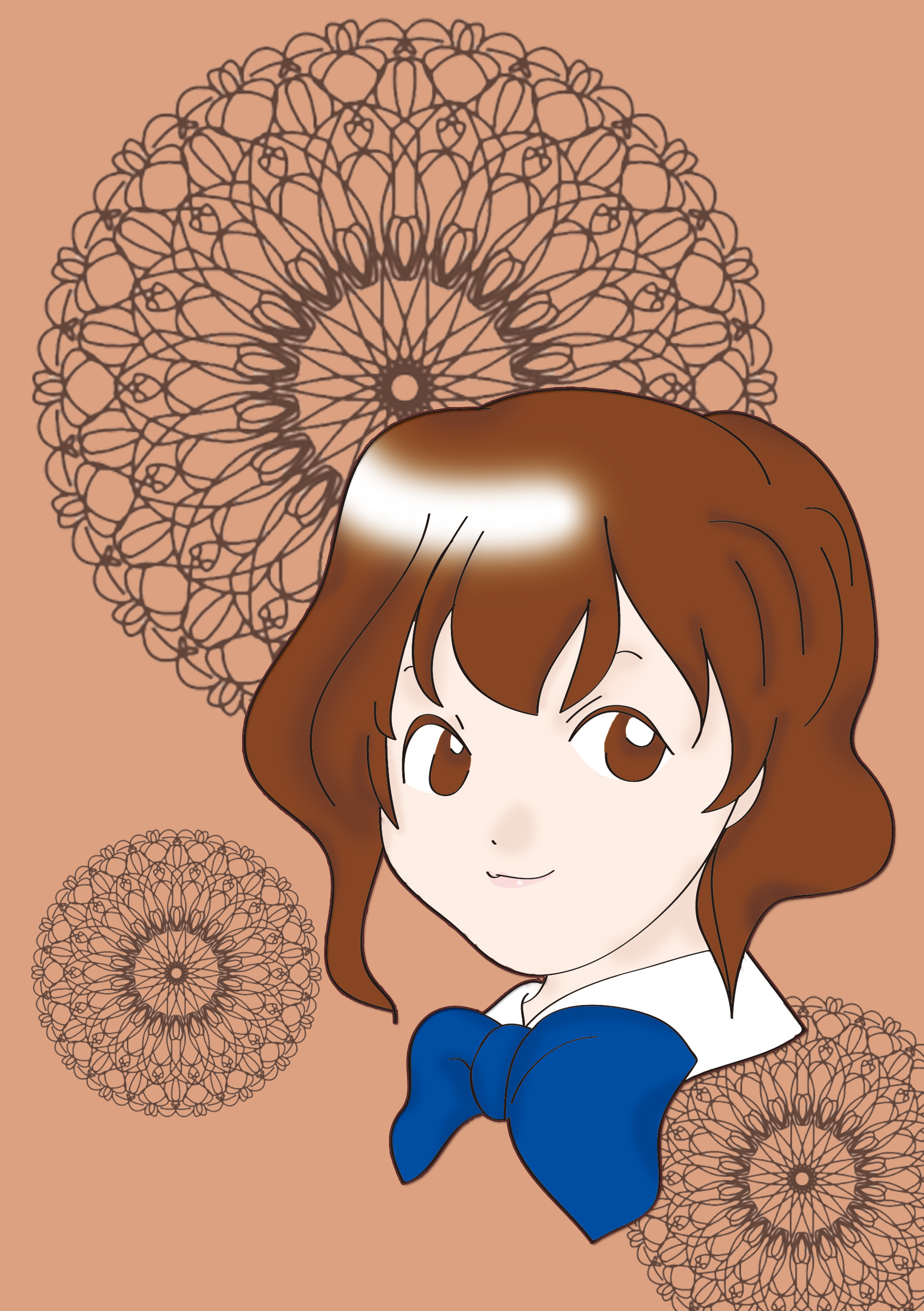 mocha0
