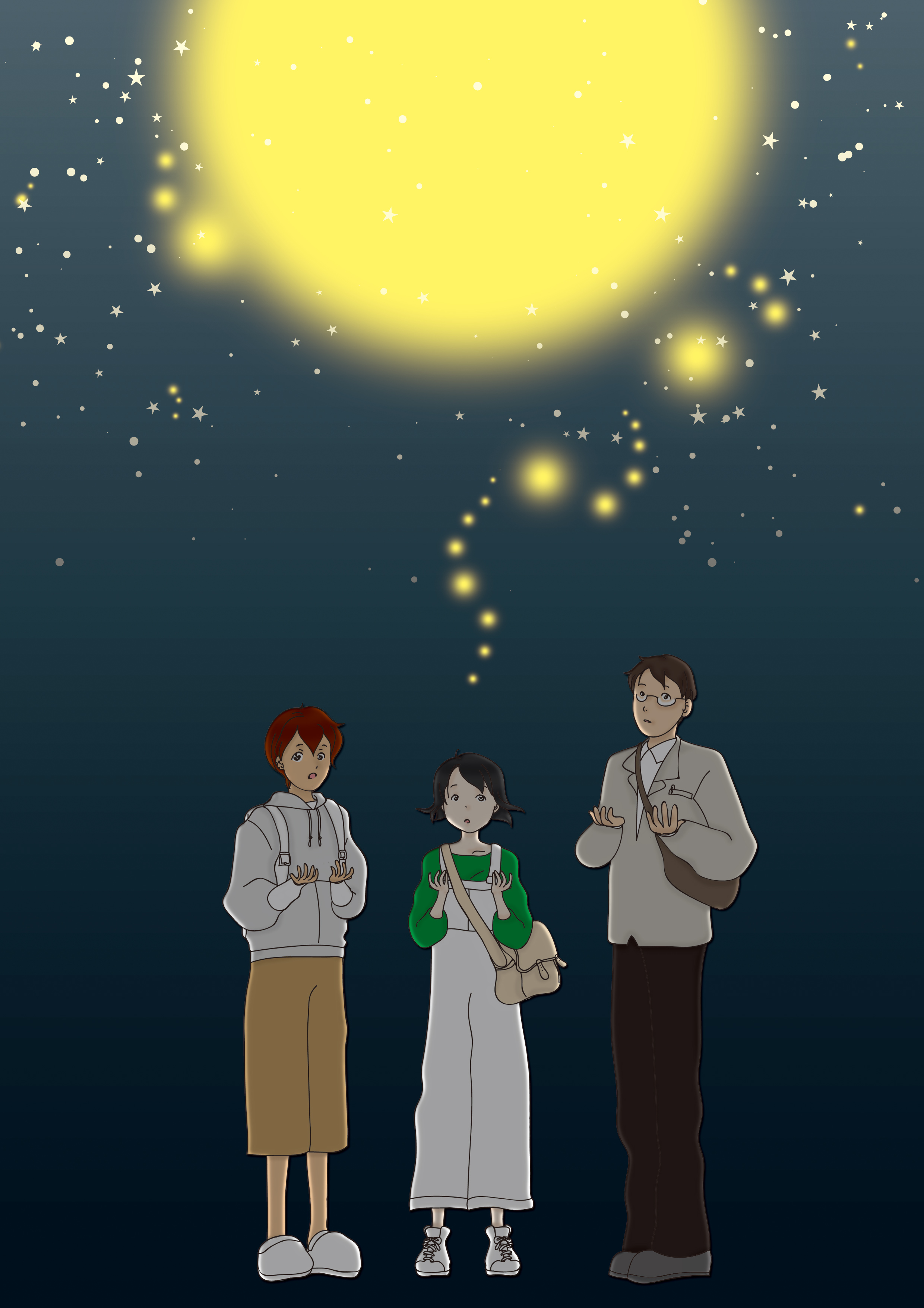 wish upon a star0