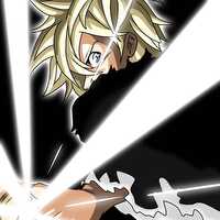 TOSTのプロフィール画像