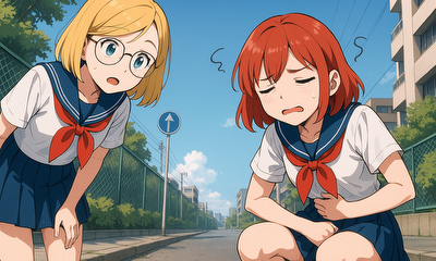 第61話 第61話