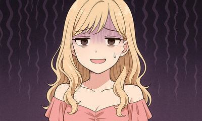 第1話 隣の客は痛客だ