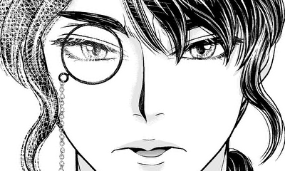 第8話 小ネタ集・魔王執事は今日もそこそこやらかしてます①