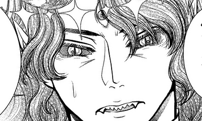 第9話 小ネタ集・魔王執事は今日もそこそこやらかしてます②