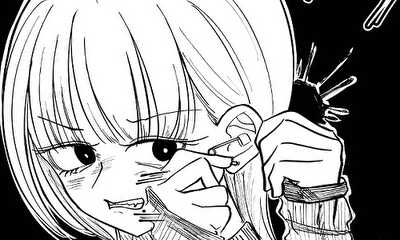 第8話 ウチVS他学部 前編