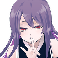 ねづのプロフィール画像
