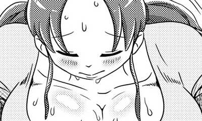 第4話 結婚したがる園長センセ