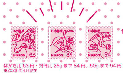 第6話 結婚式準備隊６