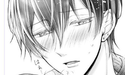 第1話 ドS彼氏のなすがまま