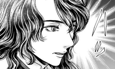 第10話 小ネタ集・魔王執事は今日もそこそこやらかしてます③