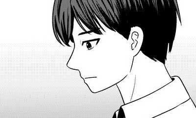 第17話 綾ちゃんここにいる