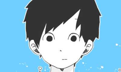 第71話 「クランクイン⑨▷」