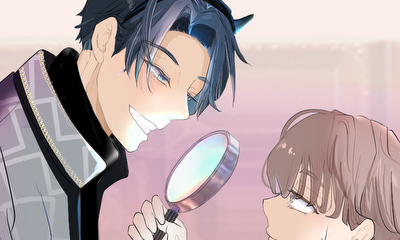 第2話 なんで居るん？