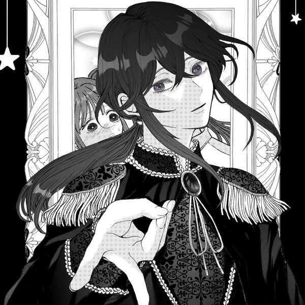 ピースな王子様🐊✨️