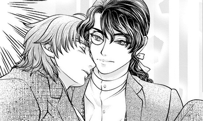 第11話 小ネタ集・魔王執事は今日もそこそこやらかします④