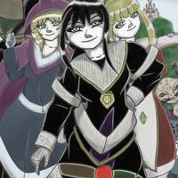 tomiyuki　uedaのプロフィール画像