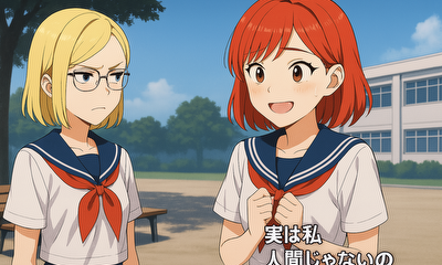 第79話 第79話