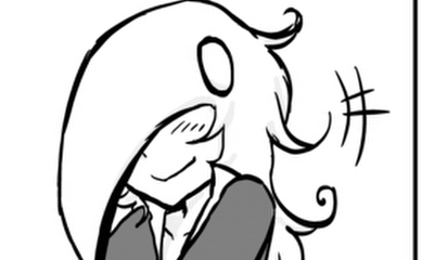 第15話 お喋り登場