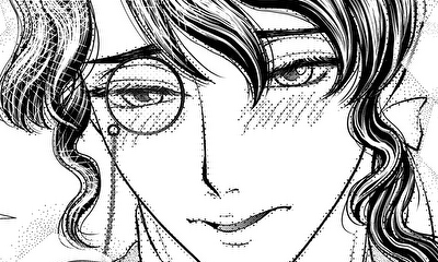 第12話 小ネタ集・魔王執事は今日もそこそこやらかしてます⑤