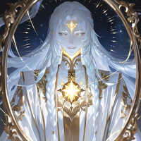 深神鏡のプロフィール画像