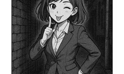 第82話 第82話