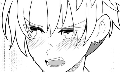 第6話 第６話
