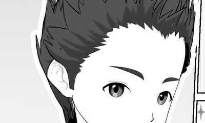 第1話 塾帰りの横断歩道