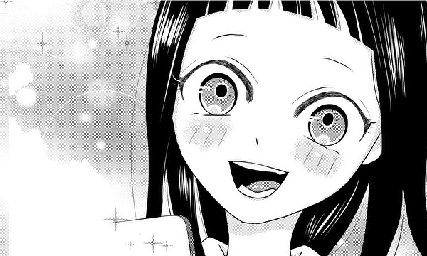 もふを愛する人たちの