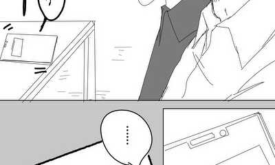 第20話 ２０話