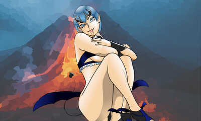 第8話 人類統治機構法第八条 19/7/2025