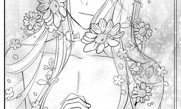 植物魔法師が理想のドールを作ったら