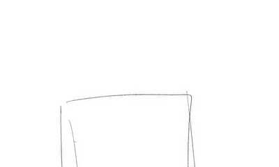 第6話 勢いで描いた誰も読めないネーム