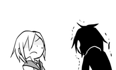 第24話 「この○〇○〇○!!!」