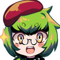 うなぎんがのプロフィール画像